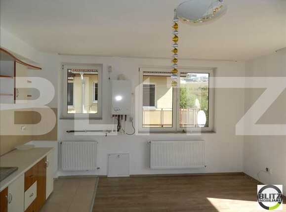 Apartament de vânzare 2 camere Manastur - 10726AV | BLITZ Cluj-Napoca | Poza4