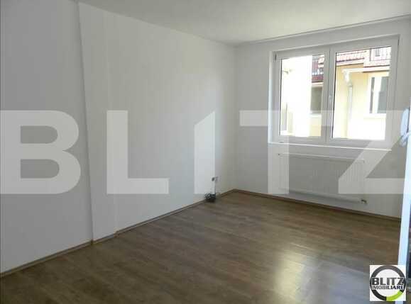 Apartament de vânzare 2 camere Manastur - 10726AV | BLITZ Cluj-Napoca | Poza6