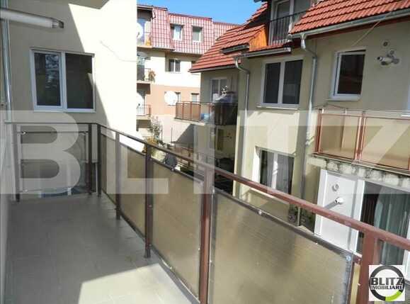 Apartament de vânzare 2 camere Manastur - 10726AV | BLITZ Cluj-Napoca | Poza11