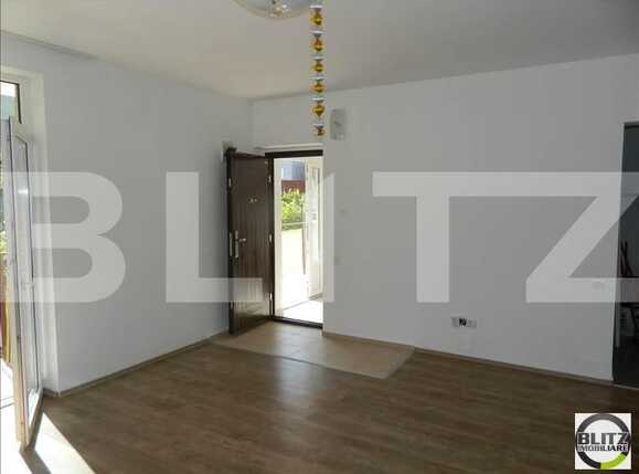 Apartament de vânzare 2 camere Manastur - 10726AV | BLITZ Cluj-Napoca | Poza8