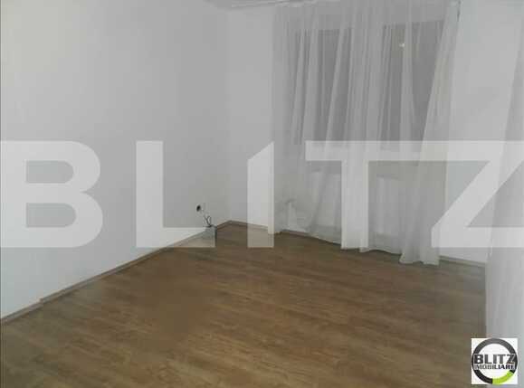 Apartament de vânzare 2 camere Manastur - 10726AV | BLITZ Cluj-Napoca | Poza9