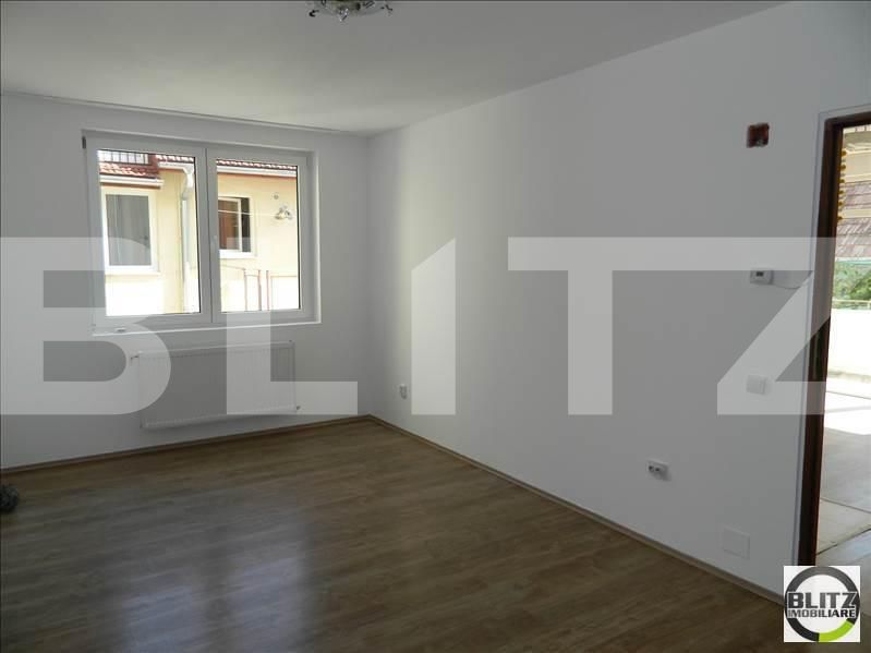 Apartament de vânzare 2 camere Manastur - 10726AV | BLITZ Cluj-Napoca | Poza7