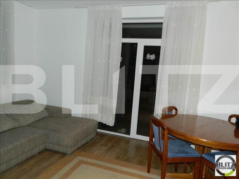 Apartament de vânzare 2 camere Manastur - 10726AV | BLITZ Cluj-Napoca | Poza5