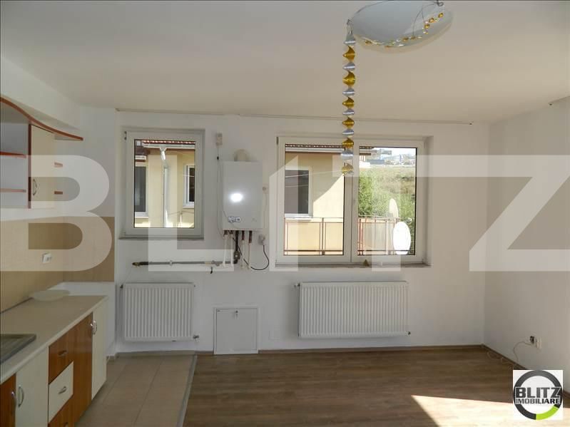 Apartament de vânzare 2 camere Manastur - 10726AV | BLITZ Cluj-Napoca | Poza4