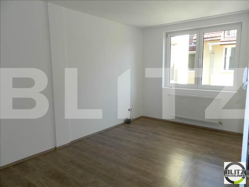 Apartament de vânzare 2 camere Manastur - 10726AV | BLITZ Cluj-Napoca | Poza6