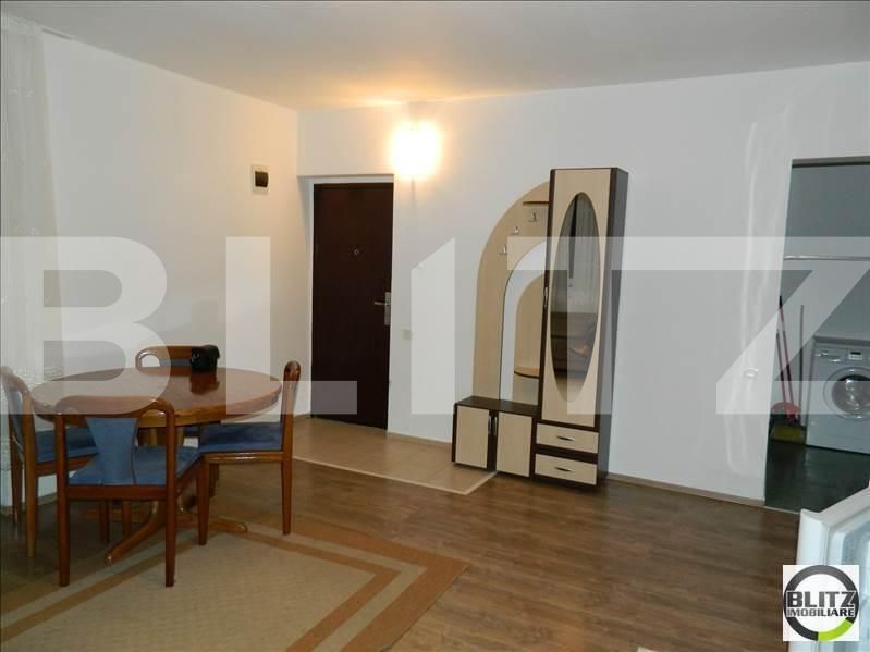 Apartament de vânzare 2 camere Manastur - 10726AV | BLITZ Cluj-Napoca | Poza3