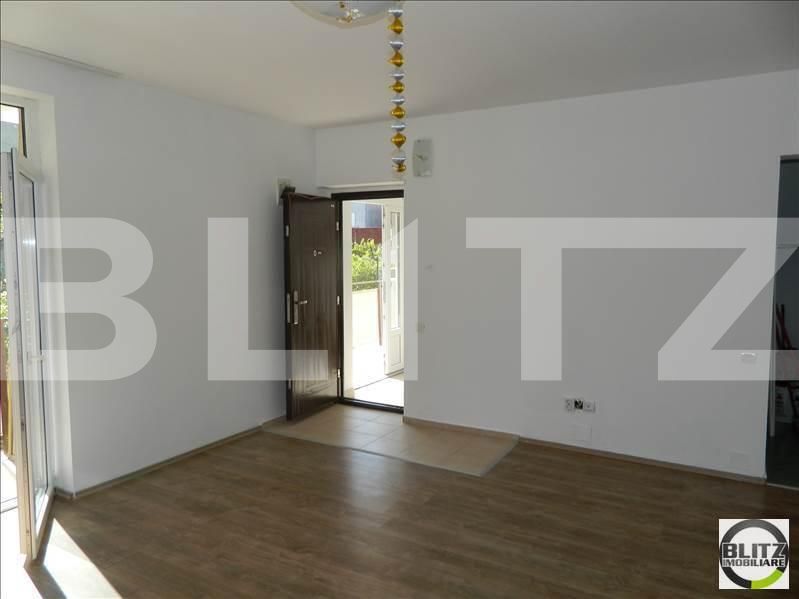 Apartament de vânzare 2 camere Manastur - 10726AV | BLITZ Cluj-Napoca | Poza8