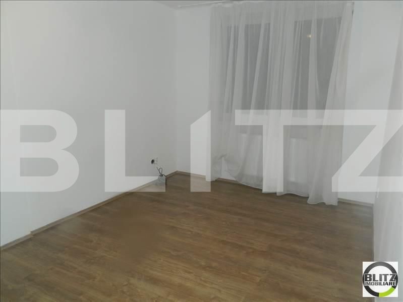 Apartament de vânzare 2 camere Manastur - 10726AV | BLITZ Cluj-Napoca | Poza9