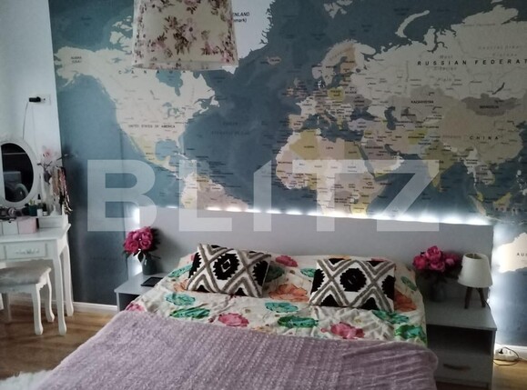 Casa de vânzare 4 camere Jucu - 107261CV | BLITZ Cluj-Napoca | Poza6