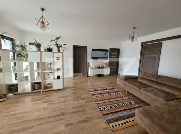 Casa de vânzare 4 camere Jucu - 107261CV | BLITZ Cluj-Napoca | Poza2