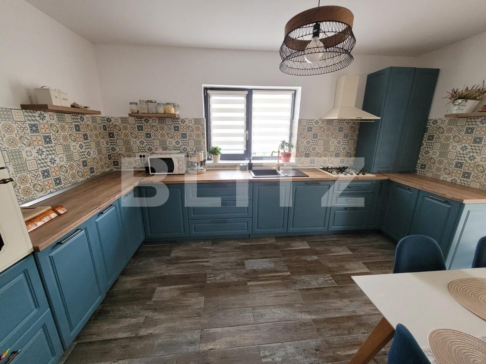 Casa de vânzare 4 camere Jucu - 107261CV | BLITZ Cluj-Napoca | Poza5