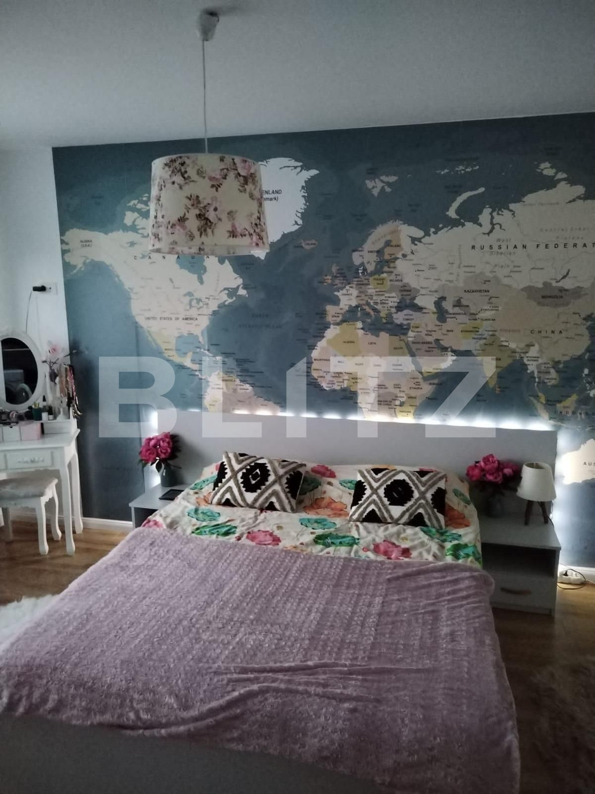 Casa de vânzare 4 camere Jucu - 107261CV | BLITZ Cluj-Napoca | Poza6