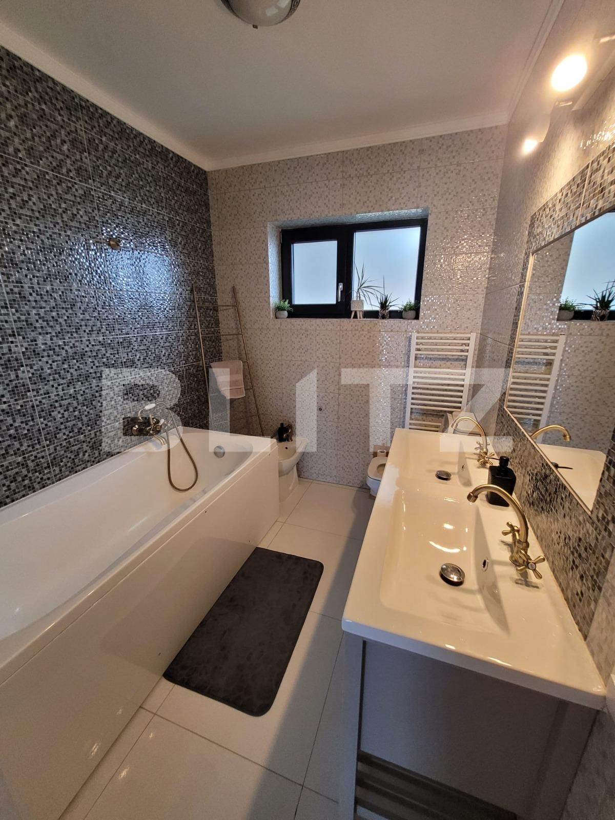 Casa de vânzare 4 camere Jucu - 107261CV | BLITZ Cluj-Napoca | Poza7