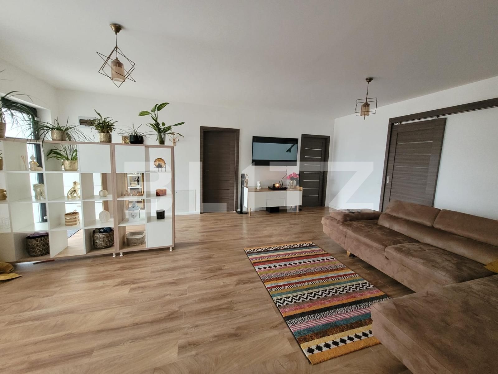 Casa de vânzare 4 camere Jucu - 107261CV | BLITZ Cluj-Napoca | Poza2