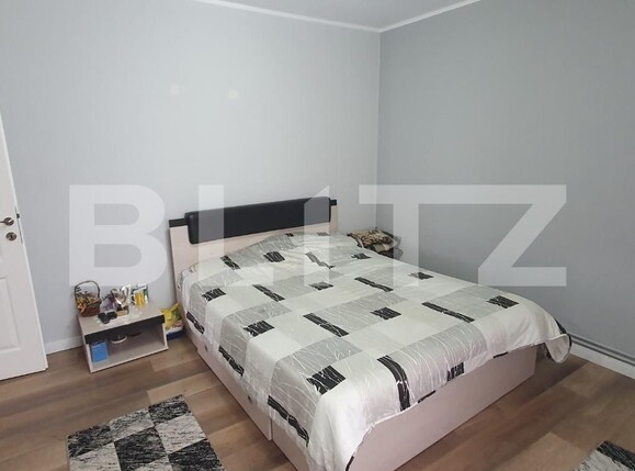 Casa de vânzare 5 camere Dambul Rotund - 107262CV | BLITZ Cluj-Napoca | Poza7