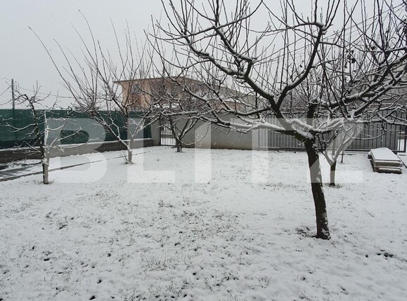 Casa de vânzare 5 camere Dambul Rotund - 107262CV | BLITZ Cluj-Napoca | Poza2