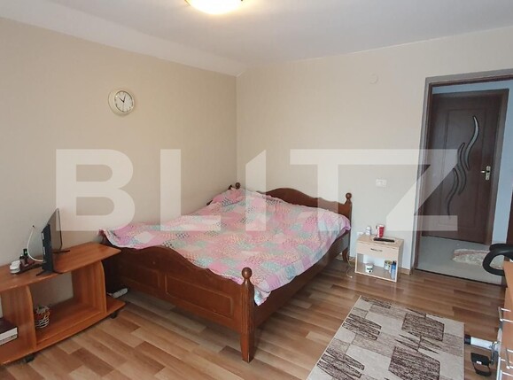 Casa de vânzare 5 camere Dambul Rotund - 107262CV | BLITZ Cluj-Napoca | Poza5