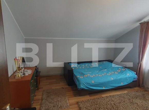 Casa de vânzare 5 camere Dambul Rotund - 107262CV | BLITZ Cluj-Napoca | Poza6