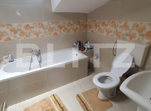 Casa de vânzare 5 camere Dambul Rotund - 107262CV | BLITZ Cluj-Napoca | Poza8