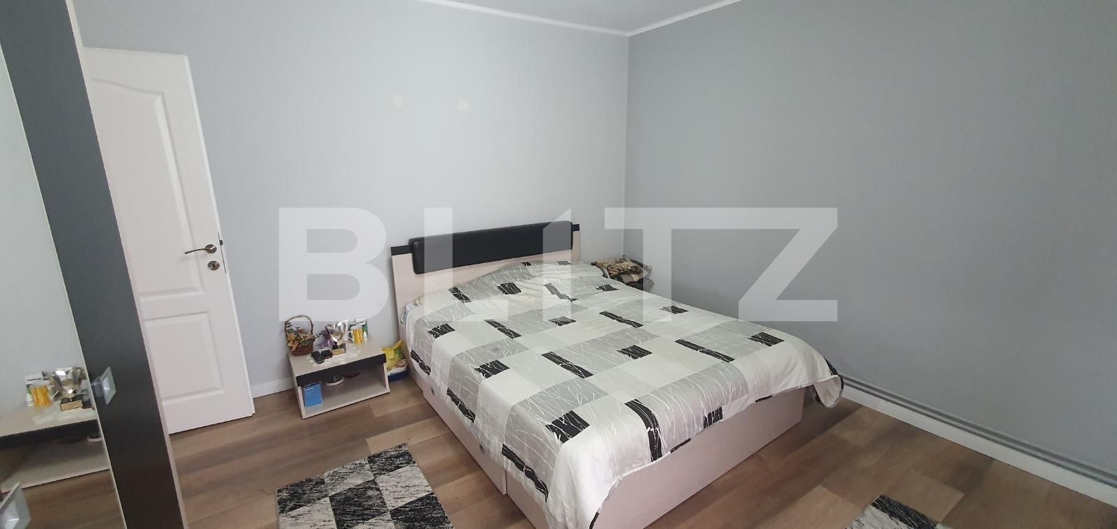 Casa de vânzare 5 camere Dambul Rotund - 107262CV | BLITZ Cluj-Napoca | Poza7