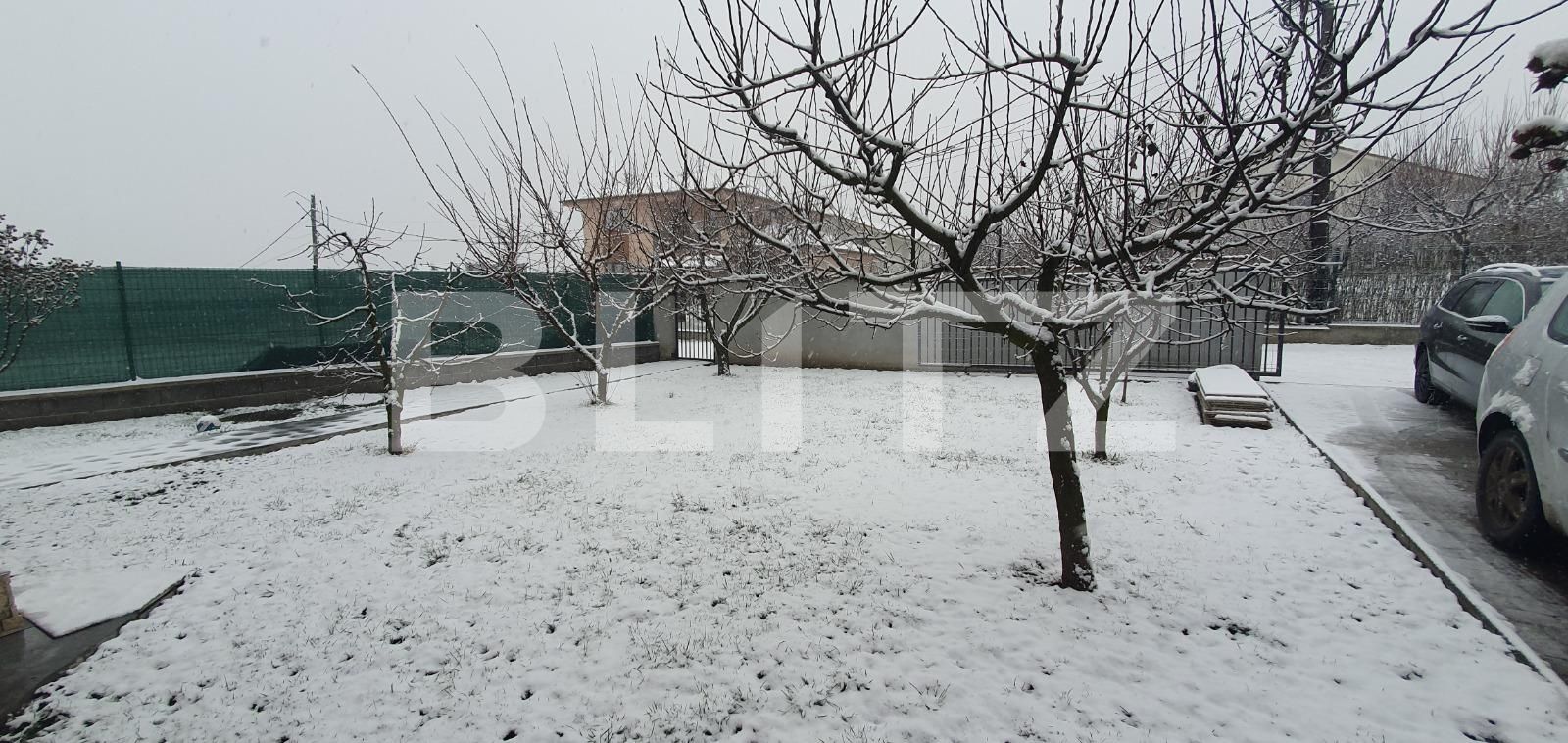 Casa de vânzare 5 camere Dambul Rotund - 107262CV | BLITZ Cluj-Napoca | Poza2