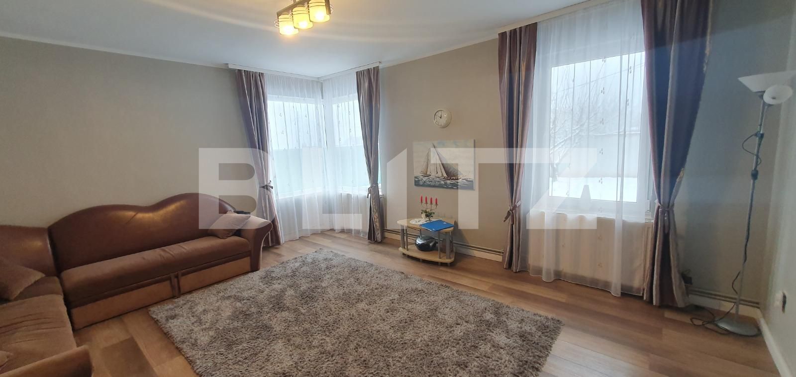 Casa de vânzare 5 camere Dambul Rotund - 107262CV | BLITZ Cluj-Napoca | Poza3