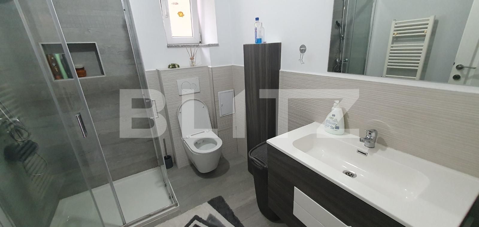 Casa de vânzare 5 camere Dambul Rotund - 107262CV | BLITZ Cluj-Napoca | Poza9