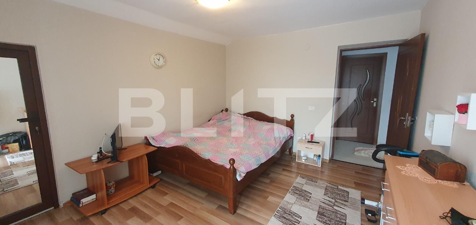 Casa de vânzare 5 camere Dambul Rotund - 107262CV | BLITZ Cluj-Napoca | Poza5