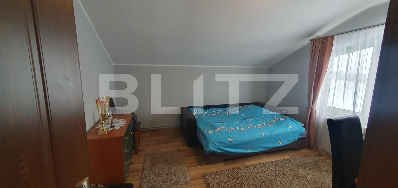 Casa de vânzare 5 camere Dambul Rotund - 107262CV | BLITZ Cluj-Napoca | Poza6