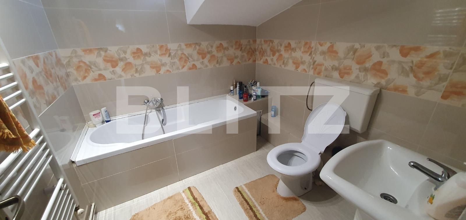 Casa de vânzare 5 camere Dambul Rotund - 107262CV | BLITZ Cluj-Napoca | Poza8