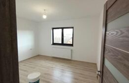 Casa individuala, 95 mp, 400 teren, cartier Izvor