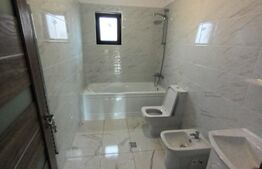 Casa individuala, 95 mp, 400 teren, cartier Izvor