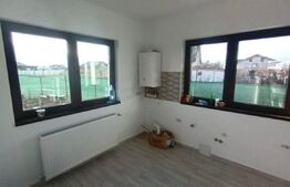 Casa individuala, 95 mp, 400 teren, cartier Izvor