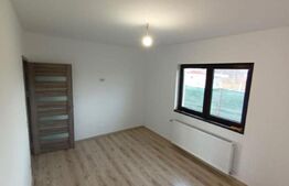 Casa individuala, 95 mp, 400 teren, cartier Izvor