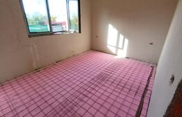 Casa individuala, 95 mp, 400 teren, cartier Izvor