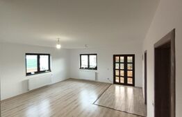 Casa individuala, 95 mp, 400 teren, cartier Izvor