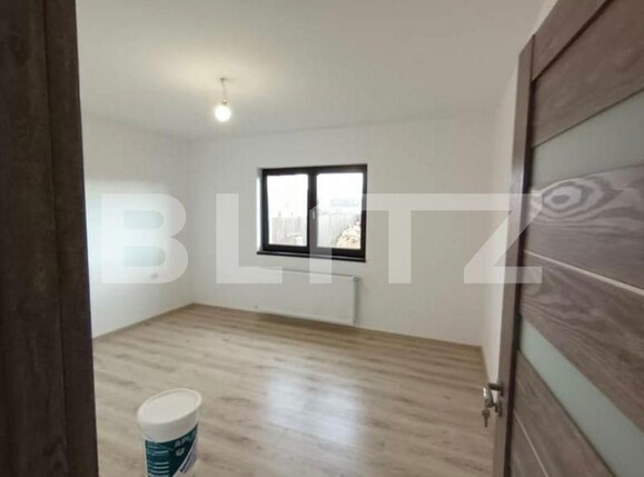 Casa de vânzare 3 camere Tarlungeni - 107264CV | BLITZ Brașov | Poza7