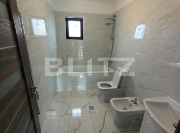 Casa de vânzare 3 camere Tarlungeni - 107264CV | BLITZ Brașov | Poza5