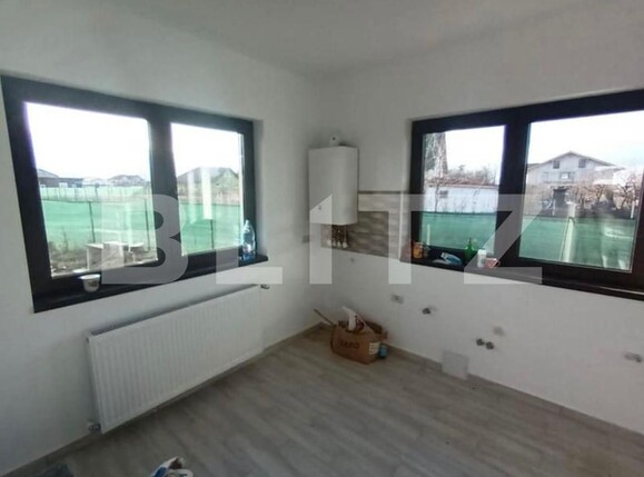 Casa de vânzare 3 camere Tarlungeni - 107264CV | BLITZ Brașov | Poza3