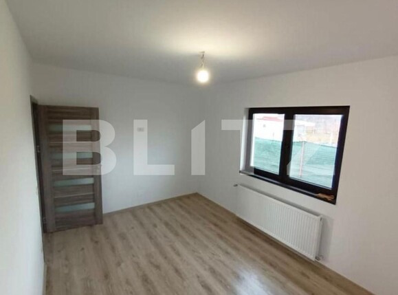 Casa de vânzare 3 camere Tarlungeni - 107264CV | BLITZ Brașov | Poza6