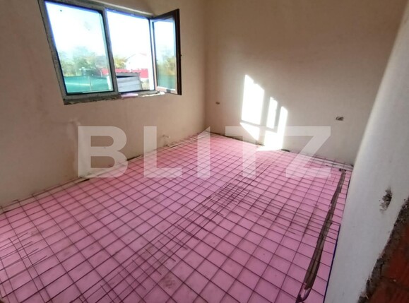 Casa de vânzare 3 camere Tarlungeni - 107264CV | BLITZ Brașov | Poza8