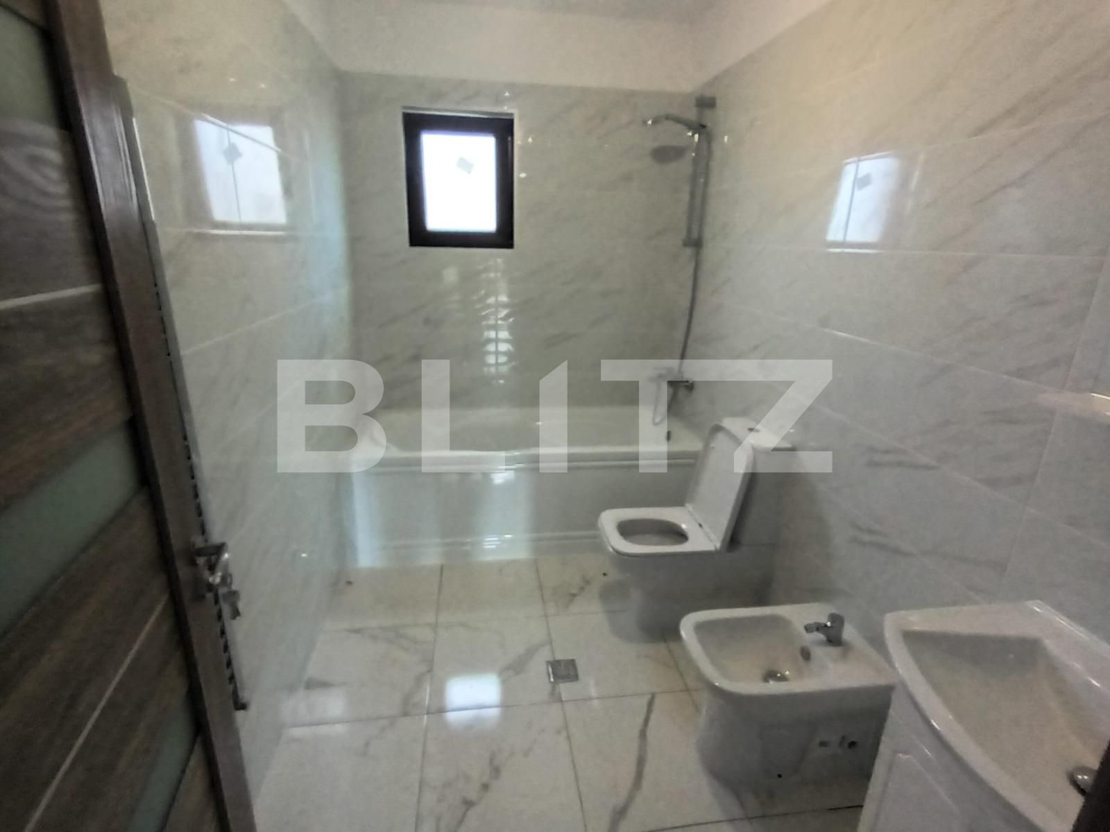 Casa de vânzare 3 camere Tarlungeni - 107264CV | BLITZ Brașov | Poza5