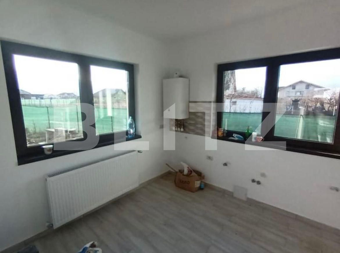 Casa de vânzare 3 camere Tarlungeni - 107264CV | BLITZ Brașov | Poza3