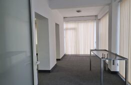 Spatiu birouri, 70 mp, Zona Garii, cladire noua