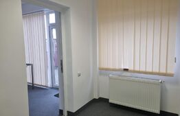 Spatiu birouri, 70 mp, Zona Garii, cladire noua