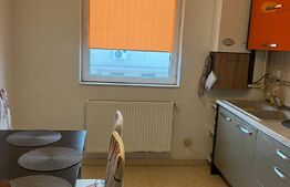 Apartament 4 camere, 125mp, in Apahida