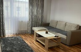 Apartament 4 camere, 125mp, in Apahida