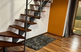 Apartament 4 camere, 125mp, in Apahida