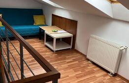 Apartament 4 camere, 125mp, in Apahida