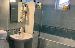 Apartament 4 camere, 125mp, in Apahida